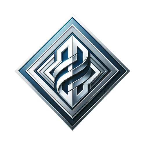 FarmMedEx
